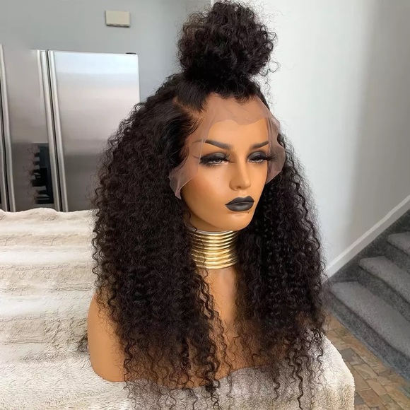 Buy Now ,Pay Later offered .  $99 Only(4)payments - Picture 2 of 4